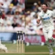 Nathan Smiths four wicket haul and Rachin Ravindras blazing knock put New Zealand ahead against Engl 80x80