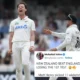 New Zealand beat England in the second Test 80x80
