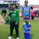 No handshake streak continues as Harmanpreet Kaur avoids meeting Fatima Sana after Womens T20 World 80x80