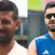 WATCH: Novak Djokovic reveals about his special friendship
