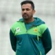 Pakistan head coach breaks silence on no handshake moment with India in Womens T20 World Cup 2026 ma 80x80