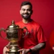RCB CEO shares major update on Virat Kohlis future with the franchise 1 80x80