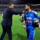 Ravi Shastri reveals which West Indies great Virat Kohli reminds him of 1168x657 80x80