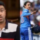 Ravichandran Ashwin raises doubts over India despite big win against Pakistan 80x80