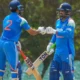 Reason why India A faced 10 run penality  80x80