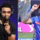 Robin Uthappa makes bold prediction about Suryakumar Yadavs IPL future 80x80