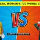 SA vs BAN womens T20 World Cup 2026 Match Prediction 80x80