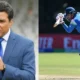 Sanjay Manjrekar explains why Vaibhav Suryavanshi can become Indias next 50 over star 80x80