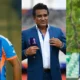 Sanjay Manjrekar warns Sanju Samson as Vaibhav Suryavanshi waits in the wings after Indias defeat to 80x80
