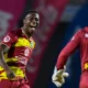 Shamar Josephs five wicket haul powers West Indies to thrilling series clinching win over Sri Lanka 80x80