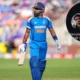 Shreyas Iyer fuels online buzz with enigmatic ‘Second DOB addition to his Instagram bio 1168x657.web 80x80