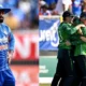 Shreyas Iyer on the defeat of India against Ireland 80x80