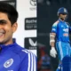 Shubman Gill on Yashasvi Jaiswal and top order headache 80x80