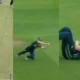Sophie Molineux takes a stunning catch 80x80