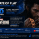 State of Play Wolverine preview 80x80