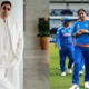 Suryakumar Yadav motivates India Women by recalling Mens T20 World Cup winning campaign 80x80