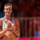 Tīna Graudiņa: Staying True to Yourself – FIVB