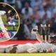 Tom Blundell and Glenn Phillips lead New Zealands fightback to seize control against England on Day 80x80