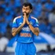 Top 5 players to watch out for in the IND vs AFG ODI series 1 80x80