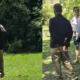Virat Kohli spotted carrying Akaay during London park outing with Anushka Sharma 80x80