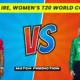 WI vs IRE womens T20 World Cup 2026 Match Prediction 80x80