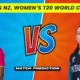 WI vs NZ Womens T20 World Cup 2026 Match Prediction 80x80