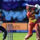 West Indies beat Scotland in a thriller 80x80