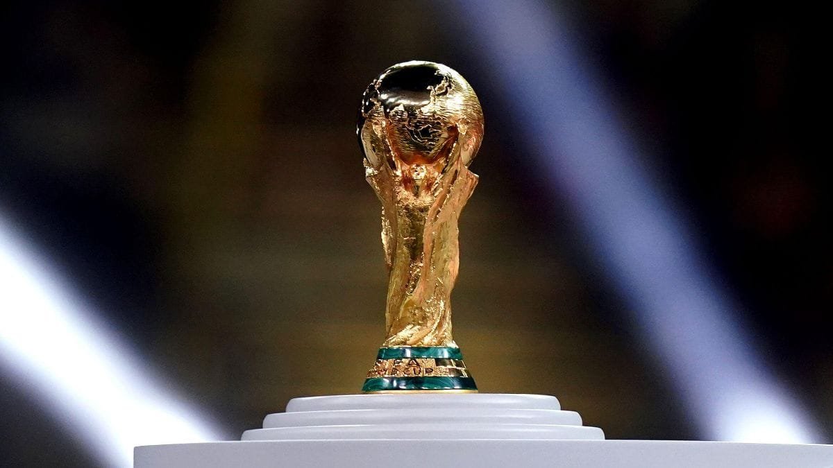 FIFAWorldCup2026, FIFAWorldCup, WorldCup2026, FIFA2026, WorldCupFixtures, WorldCupResults, FIFAFixtures, Football, Soccer, WorldCupSchedule, FIFAWorldCupFixtures, FIFAWorldCupResults, WorldCupGroups, KnockoutStage, RoundOf32, RoundOf16, QuarterFinals, SemiFinals, WorldCupFinal, FootballFans, SoccerFans, FIFAFans, WorldCupUpdates, Matchday, LiveScores, FootballNews, SoccerNews, FIFA2026Schedule, WorldCupTickets, FIFAHospitality, HostCities, USA2026, Canada2026, Mexico2026, Mexico, USA, Canada, FootballTournament, InternationalFootball, FIFAWorldCup26, RoadToFinal, WorldCupAction, FootballHighlights, SoccerHighlights, WorldCupLive, FIFAUpdates, FootballFixtures, SoccerFixtures, WorldCupCountdown, ChampionsJourney, WeAre26, FIFAWorldCup2026Fixtures, FIFAWorldCup2026Results, FIFAWorldCup2026Schedule, WorldCup2026Groups, WorldCup2026KnockoutStage, NewYorkNewJersey, DallasStadium, AtlantaStadium, MiamiStadium, LosAngelesStadium, TorontoStadium, Vancouver, MexicoCity, FootballCommunity, SoccerCommunity, GlobalFootball, WorldCupExcitement, FIFAWorldCupNews, FootballLovers, SoccerLife, TournamentUpdates, WorldCupJourney, FIFAWorldCupFinal, FootballPassion, SoccerWorld, WorldCup2026News, FIFAWorldCupHostCities, WorldCupMatches, FIFAEvents, Football2026, Soccer2026, WorldCupDreams, FIFAChampions, WorldCupFans, FIFAOfficial, FootballCulture, SoccerTournament, FIFAWorldCupHighlights