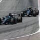 andrea kimi antonelli mercedes 2 80x80