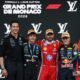 andrea kimi antonelli mercedes 3 80x80