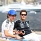 andrea kimi antonelli mercedes 80x80