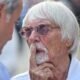 bernie ecclestone 2 80x80