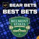 best bets 16x9 bb 2 80x80