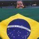 brazil1 80x80