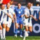 finland1 80x80