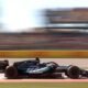 george russell mercedes 2 80x80