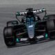 george russell mercedes 3 80x80