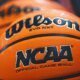 ncaa2 80x80