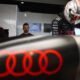 nico hulkenberg audi f1 team 4 80x80