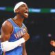 okc_shai_odds_horizontal_nba 80x80