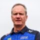paul monaghan head of car engi 80x80