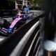 pierre gasly alpine 80x80