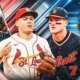 rookie of the year watch 9x16 1 80x80