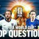 topworld questions 16x9 1 80x80