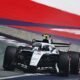 valtteri bottas cadillac racin 2 80x80