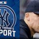 yankees2 80x80