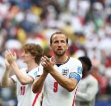 ngland-unprecedented-era-bellingham-kane-world-cup