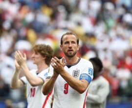 ngland-unprecedented-era-bellingham-kane-world-cup