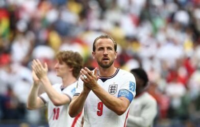 ngland-unprecedented-era-bellingham-kane-world-cup