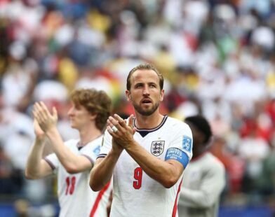 ngland-unprecedented-era-bellingham-kane-world-cup